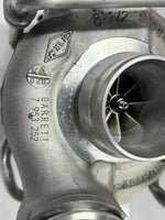 Load image into Gallery viewer, Turbocharger 9845814 BMW G20 G21 G30 G31 320i with 2.0 B48 petrol