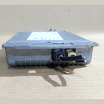 Load image into Gallery viewer, BMW F10  AUDIO AMPLIFIER &amp; BLUETOOTH CTRL ANTENNA MODULES SET 9233592 / 9229740