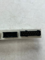 Load image into Gallery viewer, 2004-2006 BMW E53 X5 GM3 WSCA 12V Body Control Module BCM 6935890 OEM