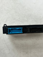 قم بتحميل الصورة إلى عارض الصور، BMW 5, 3 Series F10 F11 E90 E91 E92 E93 Body Control Module BCM 9228491 OEM