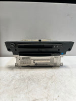 Bild in die Galerieansicht laden, BMW E60 and E61 Navigation System Cd 3MD Computer Module 6951869 OEM