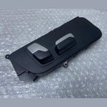 قم بتحميل الصورة إلى عارض الصور، BMW G26 / G20 / G01 / G02 Front Right Seat Adjustment Control Switch 9390106
