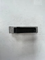 Load image into Gallery viewer, BMW 3 Series E36 Abs Control Module UNIT 1162646 OEM