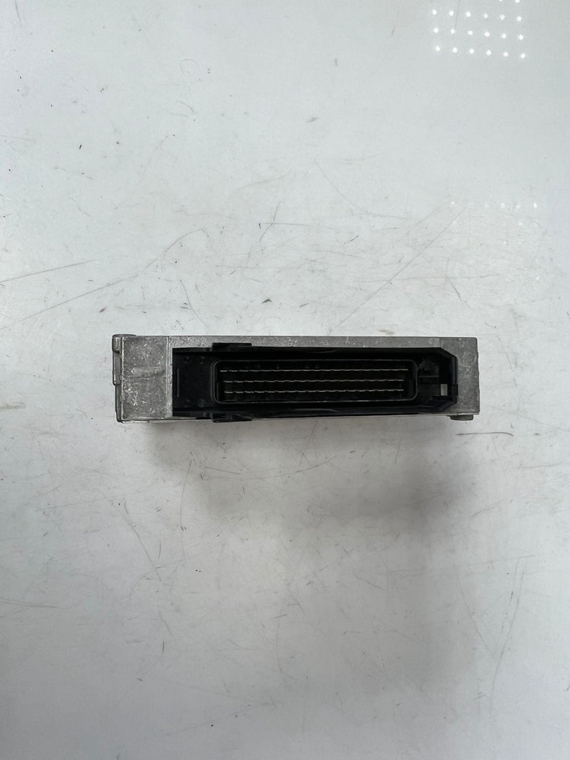 BMW 3 Series E36 Abs Control Module UNIT 1162646 OEM
