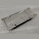 Load image into Gallery viewer, OEM BMW 1 SERIES F20 TCU TELEMATIC CONTROL MODULE BLACK 9380613