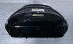 Load image into Gallery viewer, OEM BMW F30 F31 F34 F32 instrument combination Cluster speedometer 6804966