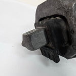Load image into Gallery viewer, BMW 5 Series G30 G31 G38 530d Engine Mount Bracket Right 6860478