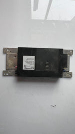 Load image into Gallery viewer, 2012-2015 BMW M3 Telematic Control Module 9389660 X1 F48 F49 and X3 F25