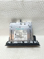 Load image into Gallery viewer, BMW E81 E84 X1 320I 325I 2008-2011 Music Radio CD Player Head unit 9343207