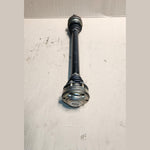 Load image into Gallery viewer, 2004-2010 BMW 530i Rear Driveshaft 7572419 5 Series E60 E61
