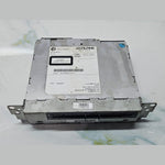 قم بتحميل الصورة إلى عارض الصور، 2010-2017 BMW X3 F25 Radio Card Reader Audio Head Unit 9258937 OEM