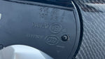 Bild in die Galerieansicht laden, BMW F10 left Passenger Side View Mirror 7216364 RHD OEM