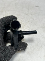 قم بتحميل الصورة إلى عارض الصور، 2003-2007 BMW 760Li E65 E66 E67 ENGINE Crankcase Vent Valve PVC 7549715 OEM