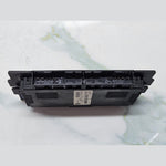 قم بتحميل الصورة إلى عارض الصور، BMW E90, E87, E92,E93 Footwell Light Control Module 9230450 OEM USED