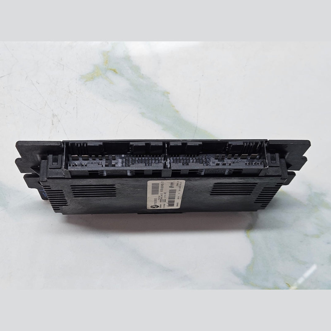 BMW E90, E87, E92,E93 Footwell Light Control Module 9230450 OEM USED
