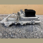 Load image into Gallery viewer, OEM BMW N55 F01 HYBRID ENGINE CONTROL UNIT SET DME 7649279