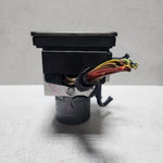 Load image into Gallery viewer, 2014-2018 BMW X6 Abs Pump Module 6864794 X5 F15 and X6 F15 F16 F85 F86 