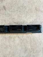 Load image into Gallery viewer, 2010 BMW 535i F07 GT N55 Engine Control Module ECU SET DME+CAS4+1KEY 7620419