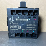 Load image into Gallery viewer, Mercedes-Benz W212 E-Class Front Left Side Door Control Module A212 9009128 OEM