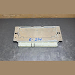 Load image into Gallery viewer, 08-12 Mercedes W204 C-Class Air Airmatic Suspension Control Module A204 4400102