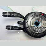 Bild in die Galerieansicht laden, Mercedes-Benz Wiper Turn Signal Stalk Switch A1669000003 ML W166