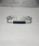 Load image into Gallery viewer, 2011-2021 BMW X5 Vdc Suspension Control Module 6878200 F15 F25 F85 F10 F30 F80 