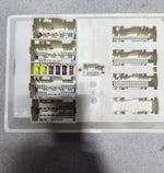 Load image into Gallery viewer, 2019-2022 BMW M5 Body Domain Controller 5A09DC4 G20 330i M340i G05 X3 M3 M4 5