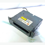 Load image into Gallery viewer, OEM BMW F10 F11 CD RADIO PLAYER HEAD UNIT CONTROL 9250316