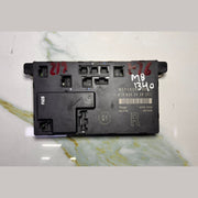 06-11 Mercedes CLS500 Door Control Module 219 8202026 W209 CLK-Class and W219 