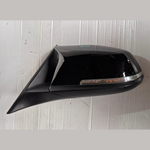 Load image into Gallery viewer, BMW F30 SIDE MIRROR RHD LEFT 7345683 RIGHT 7345684 VIN F794065