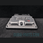 Load image into Gallery viewer, BMW 7 SERIES E65 E66 760i 760Li ENGINE CONTROL UNIT ECU ONLY - 7506280
