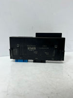 Load image into Gallery viewer, BMW E87, E90, E91, F87 X1 Body Control Module BCM 9247472 OEM