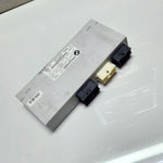 Load image into Gallery viewer, 2011-2016 BMW 528i Trunk Lid Lift Control Module 7365902 F10 5 Series 528i 535i