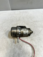 Load image into Gallery viewer, 2008-2013 BMW E90 E92 E93 M3 S65 4.0L Brake Booster Vacuum Pump 2283333 OEM