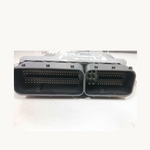 Load image into Gallery viewer, BM X3 F25 N47N ENGINE CONTROL UNIT MODULE DDE 8576344