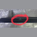 Load image into Gallery viewer, OEM BMW X5 G05 X7 G07 RHD MULTIMEDIA SAT NAV RADIO DISPLAY SCREEN 9441872