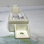 Load image into Gallery viewer, Mercedes Headlight Control Module A1669003309 W176 A-Class, W204, W172, W166 
