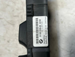 Load image into Gallery viewer, BMW 5 Series F10 F11 F07 GT Front Left Side Seat Control Switch 9163256 OEM