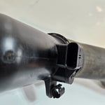 قم بتحميل الصورة إلى عارض الصور، BMW F20 114i 116i 118i 120i F30 316i Intercooler Hose 7597588