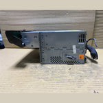 Load image into Gallery viewer, 2008-2014 BMW X6 Navigation Radio Audio Player Assembly 9273183 X5 X6 E70 E71 