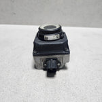 Load image into Gallery viewer, BMW Night Vision Camera 9182764 7 Series F01 F02 F03 F04
