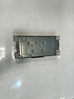 Load image into Gallery viewer, 2023 BMW iX G60 G70 and i4 HARMAN Sound Amplifier 5A83C47 OEM