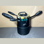 Load image into Gallery viewer, 07-13 Mercedes W221 Steering Column Control Switches Assembly A221 5405962 OEM