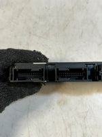 Load image into Gallery viewer, BMW F10 N20 Engine Control Unit ECU COMPLETE SET DME +CAS4+1KEY 7637481 OEM