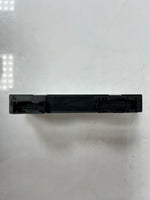 Load image into Gallery viewer, BMW F10 B47 Engine Control Unit ECU SET DDE +CAS4+ 1KEY 8585425 OEM