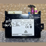 Load image into Gallery viewer, 15-21 Mercedes-Benz W222 S-Class Bluetooth Telematics Module A222 9000421 OEM