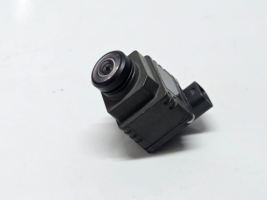 5A42CD5-2021-2024 BMW 4 Seri G01 G20 G21 G31 Reversing Parking Assist Camera OEM