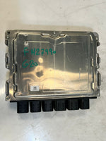 Bild in die Galerieansicht laden, 2019-2021 BMW Z4 G29 Engine Control Module ECU COMPLETE SET 9894495 OEM