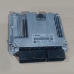 Load image into Gallery viewer, BMW 1 3 5 Series N47N F20 F21 F30 F31 F10 F11 DDE ENGINE CONTROL UNIT 8574380