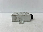 قم بتحميل الصورة إلى عارض الصور، GENUINE BMW 5 Series E39 Immobilizer Control Unit 8387449 OEM